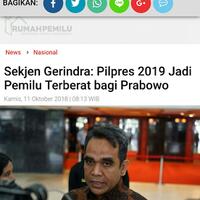 survei-lsi-kasus-hoax-ratna-sarumpaet-berimbas-kepada-suara-pemilih