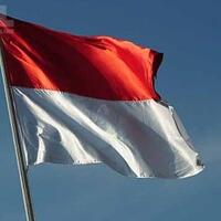 bendera-merah-putih-ternyata-milik-rasulullah