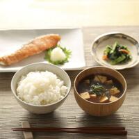 ini-menu-sarapan-orang-jepang-yang-jadi-rahasia-panjang-umur