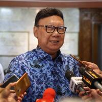 tjahjo-sebut-dana-kelurahan-untuk-pelayanan-publik