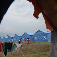 butuh-ribuan-petugas-untuk-bangun-huntara-di-sulteng