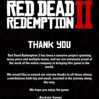 red-dead-redemption-2---official-thread-playstation-4--xbox-one