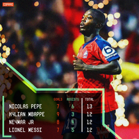 akfc--arsenal-kaskus-fans-club-20182019--victoria-concordia-crescit