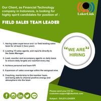 field-sales-team-leader--jakarta