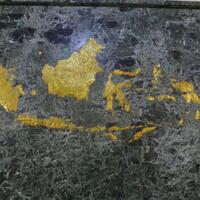 kalahkan-singapura-indonesia-jadi-merek-negara-paling-berharga-di-asia-tenggara