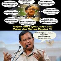 bawaslu-tolak-debat-di-kampus-timses-prabowo-usulkan-hal-ini