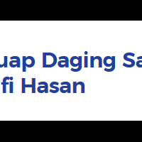 datangi-kpk-rizal-ramli-laporkan-dugaan-korupsi-impor-pangan