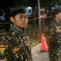 heboh-pembakaran-bendera-tauhid-bubarkanbanser-jadi-trending