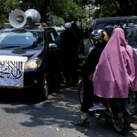 ada-aksi-bela-kalimat-tauhid-kantor-pcnu-solo-dijaga-pagar-nusa