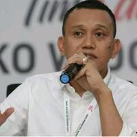 elite-pkb-sebenarnya-banser-ingin-bakar-bendera-hti