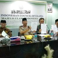 mui-ajari-banser-soal-sejarah-bendera-bertuliskan-kalimat-tauhid