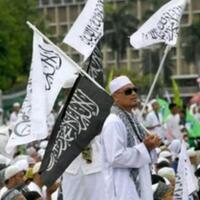 ulah-banser-bakar-bendera-dijawab-aksi-bela-tauhid-di-banten