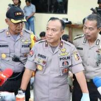 polisi-amankan-banser-pembakar-bendera-berkalimat-tauhid