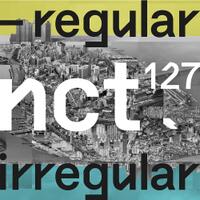 album--regular-irregular--nct-127-debut-di-billboard-200