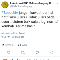 cpns--bumn-kumpulan-semua-lowongan-cpns--bumn-kaskus---part-16