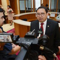 nasdem-sebut-fadli-zon-sumber-kebohongan