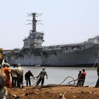 missing-in-action-indias-aircraft-carriers