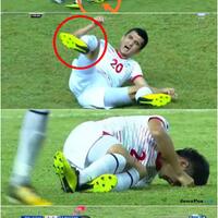 insiden-patah-kaki-di-laga-malaysia-vs-tajikistan-media-internasionalkelakuan-buruk