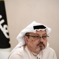 akhirnya-jasad-khashoggi-ditemukan-500-meter-dari-gedung-konsulat-saudi