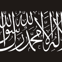 hati--hati-provokasi-melawan-aksi-pembakaran-bendera-mulai-merebak