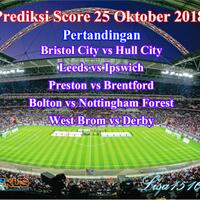 prediksi-hdp--gt-mixparlay--gt-correct-score