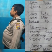 ibu-muda-tewas-gantung-diri--maaf-tak-bisa-jadi-istri-yg-baik-semoga-abang-bahagia