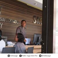 lapor-polisi-ini-penampakan-mahasiswi-cantik-yang-dirudapaksa-sopir-travel