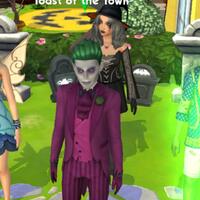 android-ios-the-sims-mobile---play-with-life