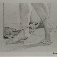 post-image