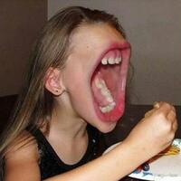 rekomendasi-untuk-para-pecinta-burger