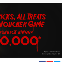 kaskus-original-gamers-steam-origin-uplay-etc---part-2