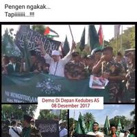 ini-beda-bendera-hti-dengan-bendera-berkalimat-tauhid