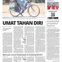 koran-koran-gratis-lokal--interlokal---part-2