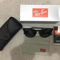 97289728-rayban-enthusiast---never-hide-97289728