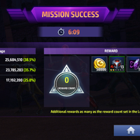 ios-android-marvel-future-fight-official-thread---part-2-reborn---part-1