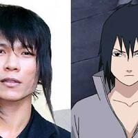 beberapa-cerita-tentang-reinkarnasi-kehidupan-manusia-agak-ngeselin-sih-klaimnya