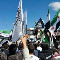 polisi-tak-ada-unsur-pidana-pembakaran-bendera-hti-oleh-banser