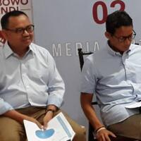 dana-kampanye-prabowo-sandiaga-terkumpul-rp317-miliar