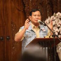 prabowo-ekonomi-indonesia--mbahnya--liberal-pangkat-lima