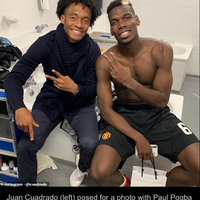 juventus-2018---2019--indojuvejofc-juvekaskus-finoallafine