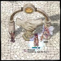 android-ios-ragnarok-mobile--eternal-love-xindongglobal