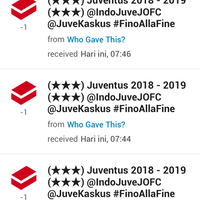 juventus-2018---2019--indojuvejofc-juvekaskus-finoallafine