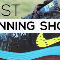 mitos-mitos-tentang-running-shoes