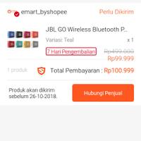 lounge-flash-sale--open-sale-toko-online-indonesia---part-7