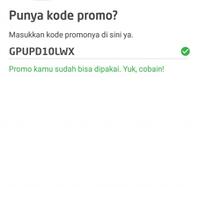 lounge-flash-sale--open-sale-toko-online-indonesia---part-7