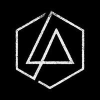 musicoc-playlist-another-side-of-linkin-park-for-me-aslinyalo