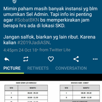 cpns--bumn-kumpulan-semua-lowongan-cpns--bumn-kaskus---part-16