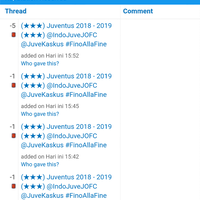 juventus-2018---2019--indojuvejofc-juvekaskus-finoallafine