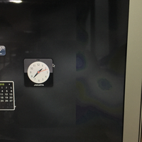 ihardware-os-x--supporting-devices---part-1