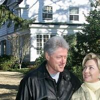 paket-bom-ditemukan-di-rumah-bill-dan-hillary-clinton-di-new-york